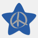 Zoek naar aarde symbool stickers Oorlog