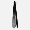 Zoek naar raket stropdassen Ruimtevaart