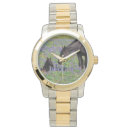 Zoek naar veulen geschenken Merrie