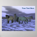 Zoek naar pleistoceen posters Ijstijd