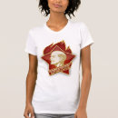Zoek naar rusland kleding Ussr