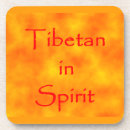 Zoek naar tibetan onderzetters Boeddha