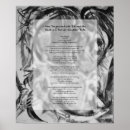 Zoek naar reumatoïde artritis posters Auto immuunziekte