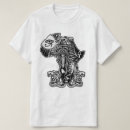 Zoek naar farao tshirts Koning