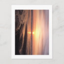 Zoek naar sunrises posters Landschap