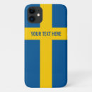 Zoek naar zweden iphone hoesjes Scandinavië