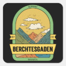 Zoek naar beierse alpen stickers Beieren