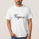 Zoek naar vegan tshirts Veggie