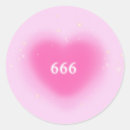 Zoek naar 666 Engel