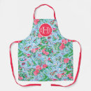 Zoek naar palm schorten Beach