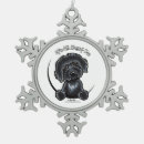 Zoek naar labradoodle ornamenten Grappig