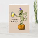 Zoek naar spook halloween kaarten Voor hem/haar