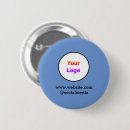 Zoek naar bedrijfsbenodigdheden Bedrijfszaken