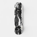 Zoek naar gestileerd skateboards Elk persoon