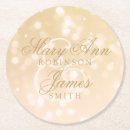 Zoek naar sparkle onderzetters Vakantie