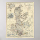 Zoek naar hydrografie posters Scheepvaart
