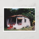 Zoek naar jamaicaans briefkaarten Voor iedereen