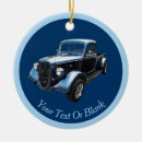 Zoek naar pickup ornamenten Auto