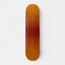 Zoek naar stippen skateboards Abstract