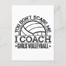 Zoek naar volleybal kaarten uitnodigingen Grappig