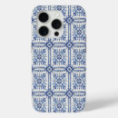 Zoek naar portugal iphone hoesjes Middellandse zee