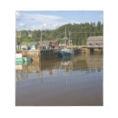 Zoek naar canada notitieblokken Canadian