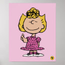 Zoek naar verticaal posters Charles schulz