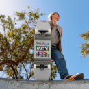 Zoek naar viering skateboards Partij