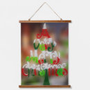 Zoek naar nostalgische kerstmis posters Vrolijk kerstfeest