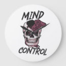 Zoek naar gaming klokken Controller