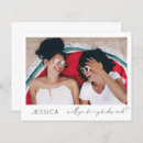 Zoek naar presentatie uitnodigingen Elegant