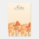 Zoek naar herfstbos posters Rustisch