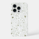 Zoek naar inspiratie iphone hoesjes Elk persoon
