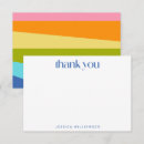 Zoek naar grappige huwelijks kaarten Leuk