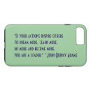 Zoek naar quote iphone hoesjes Vriend