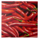 Zoek naar veren tegels Kleur