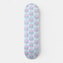Zoek naar konijn skateboards Meisje