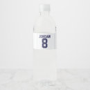 Zoek naar waterfles etiketten Voor kinderen