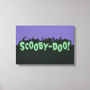 Zoek naar scooby doo kunst Cartoon