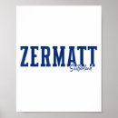 Zoek naar zermatt zwitserland posters Zwitserse alpen