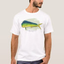 Zoek naar mahi kleding Zee