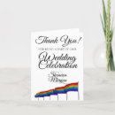 Zoek naar regenboogvlag kaarten Homo