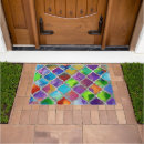 Zoek naar marokkaanse tuin outdoor Geometrisch