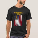Zoek naar john f kennedy kleding Dag