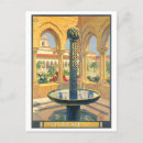 Zoek naar palermo briefkaarten Vintage