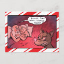 Zoek naar stemmings kaarten Kerstmis