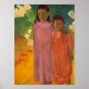 Zoek naar sibling kunst Vrouw