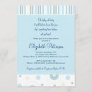 Zoek naar scrapbook uitnodigingen Aanstaande moeder