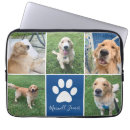 Zoek naar kleine honden laptop sleeves Schattig