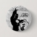 Zoek naar lantaarn buttons De emerald krijger